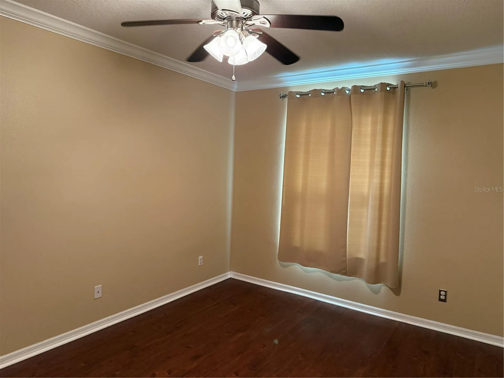 2478 Linkwood Avenue Clermont FL 34711