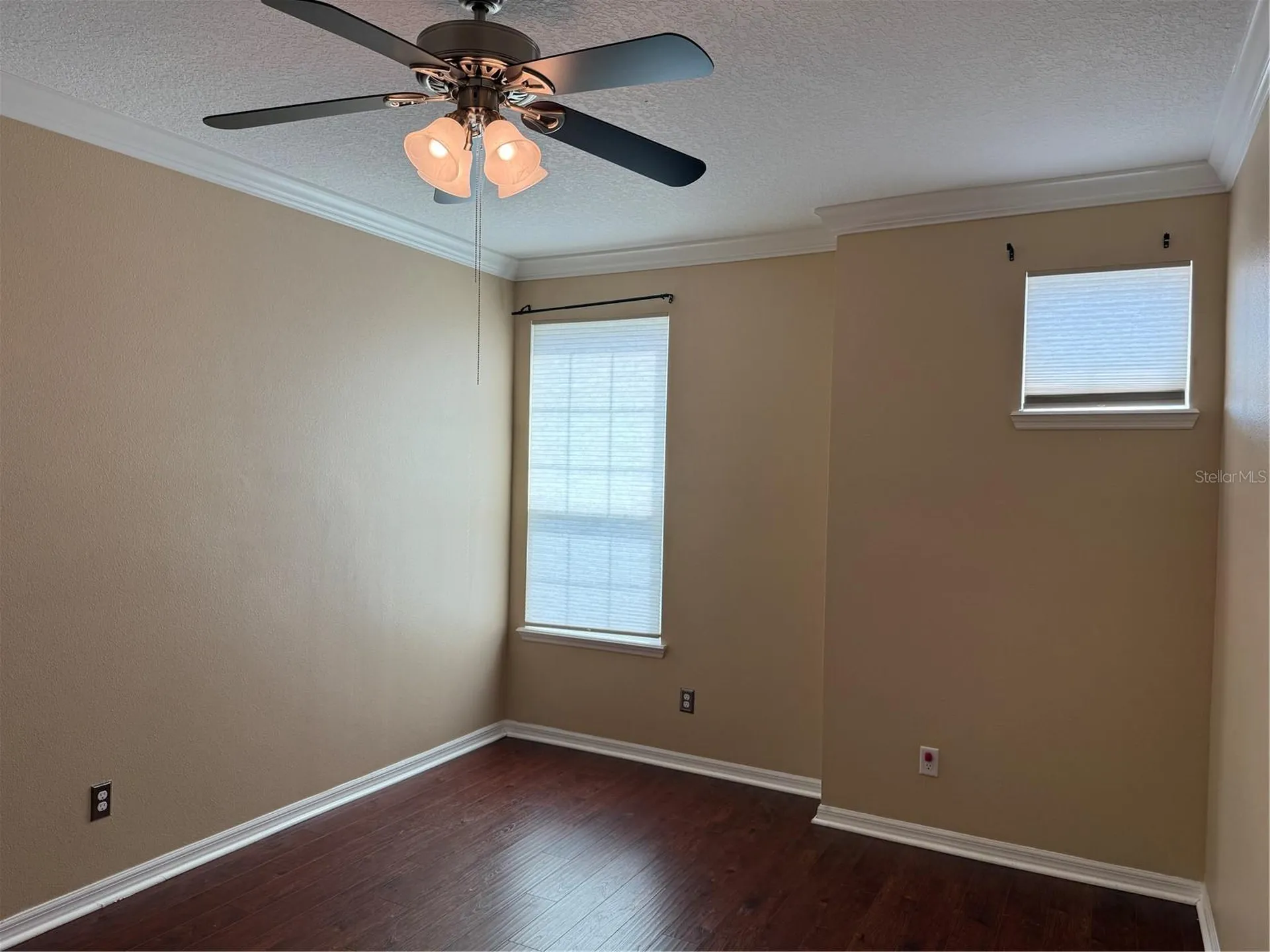 2478 Linkwood Avenue Clermont FL 34711