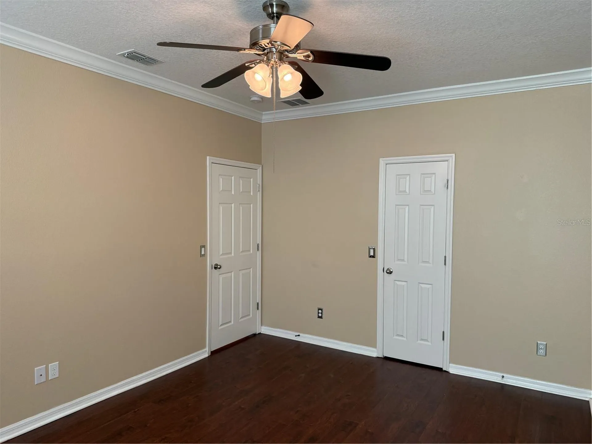 2478 Linkwood Avenue Clermont FL 34711