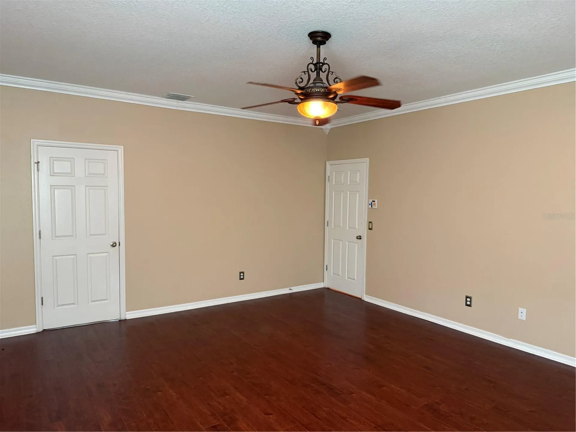 2478 Linkwood Avenue Clermont FL 34711