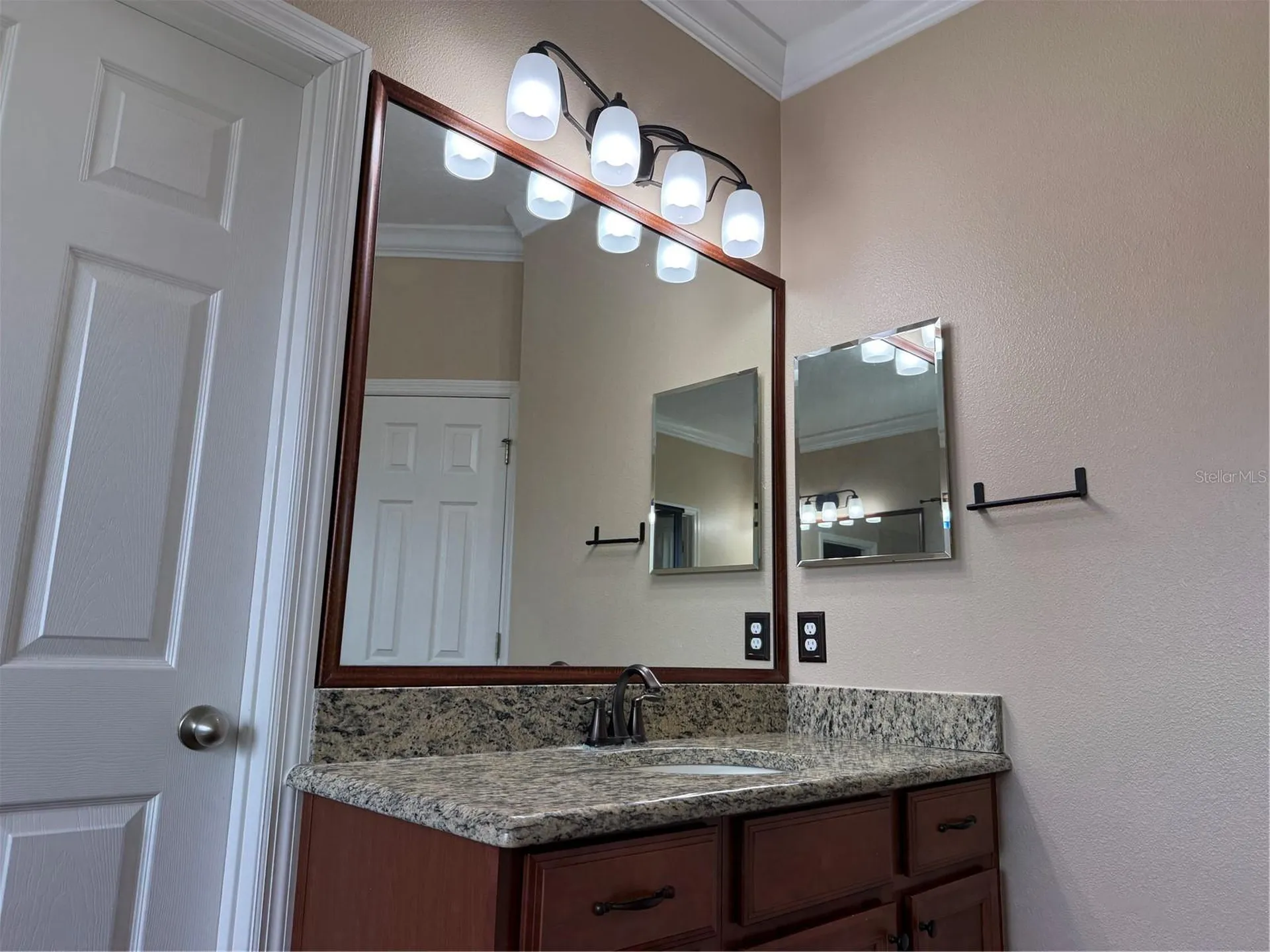 2478 Linkwood Avenue Clermont FL 34711