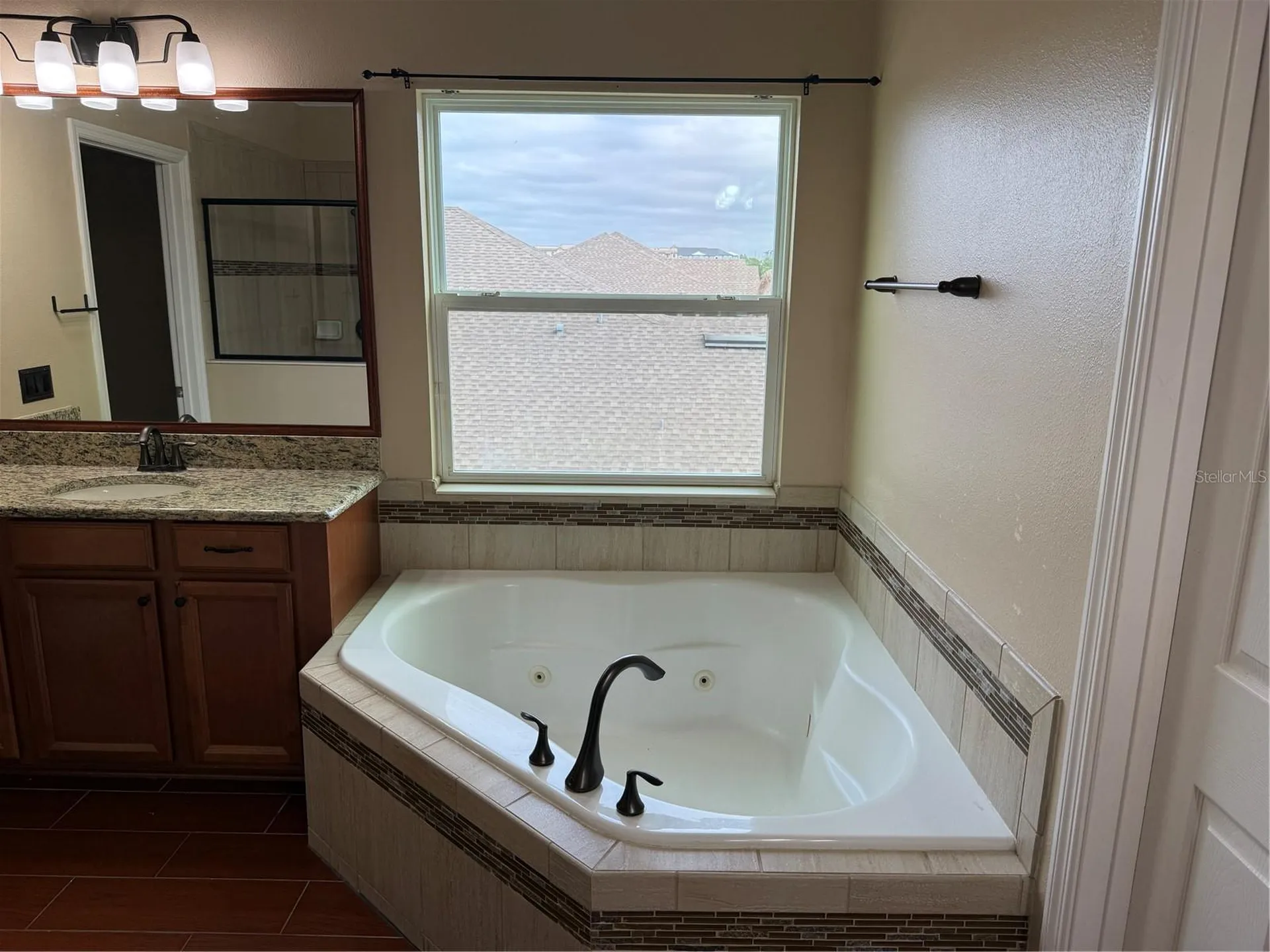 2478 Linkwood Avenue Clermont FL 34711
