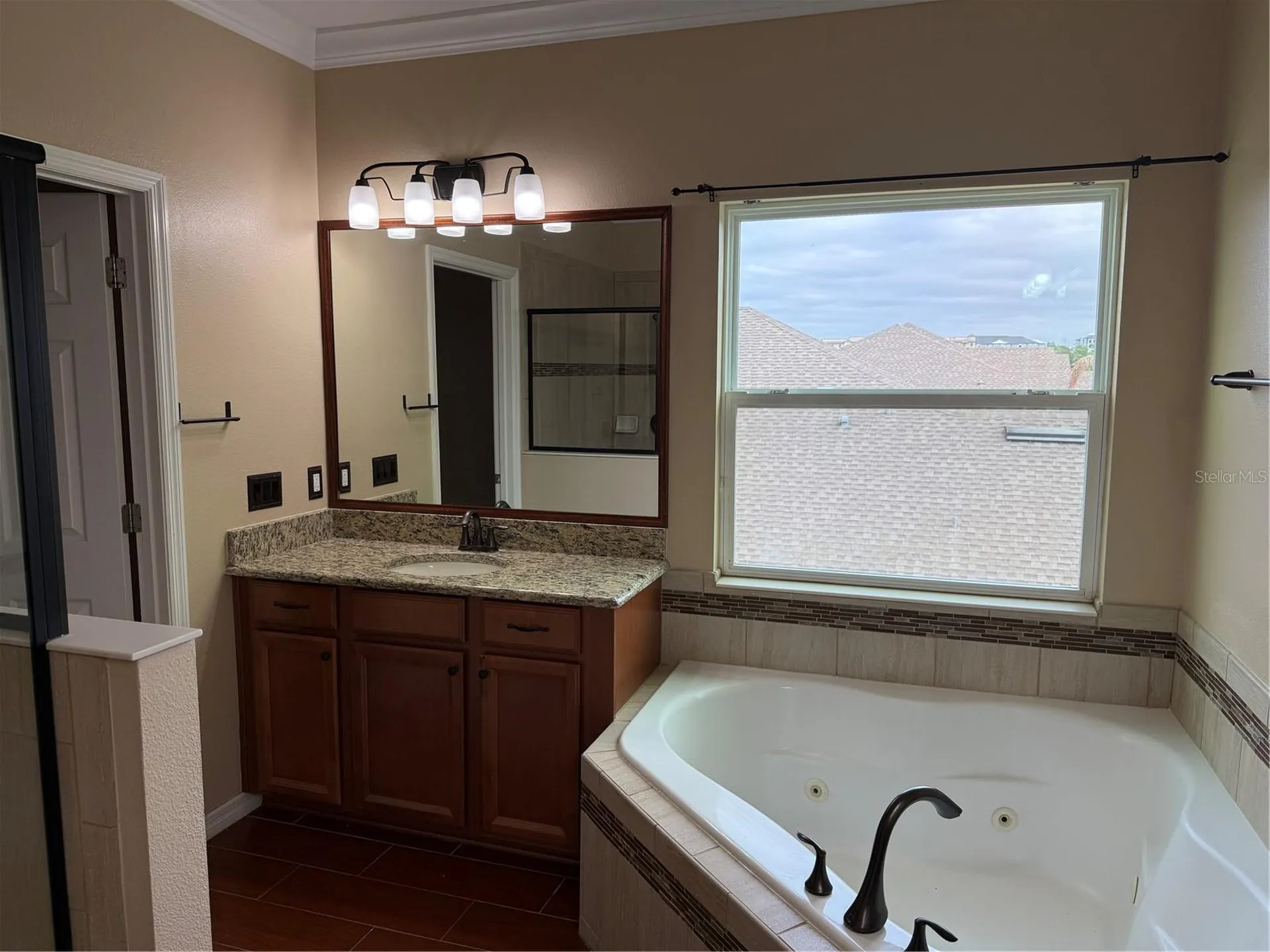 2478 Linkwood Avenue Clermont FL 34711