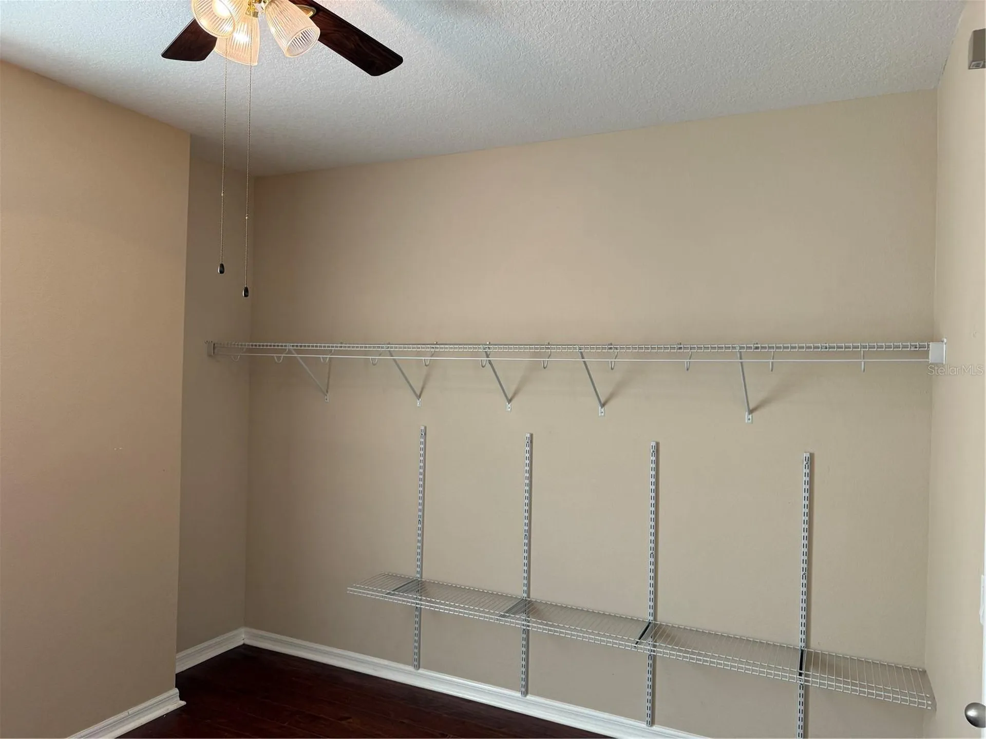 2478 Linkwood Avenue Clermont FL 34711