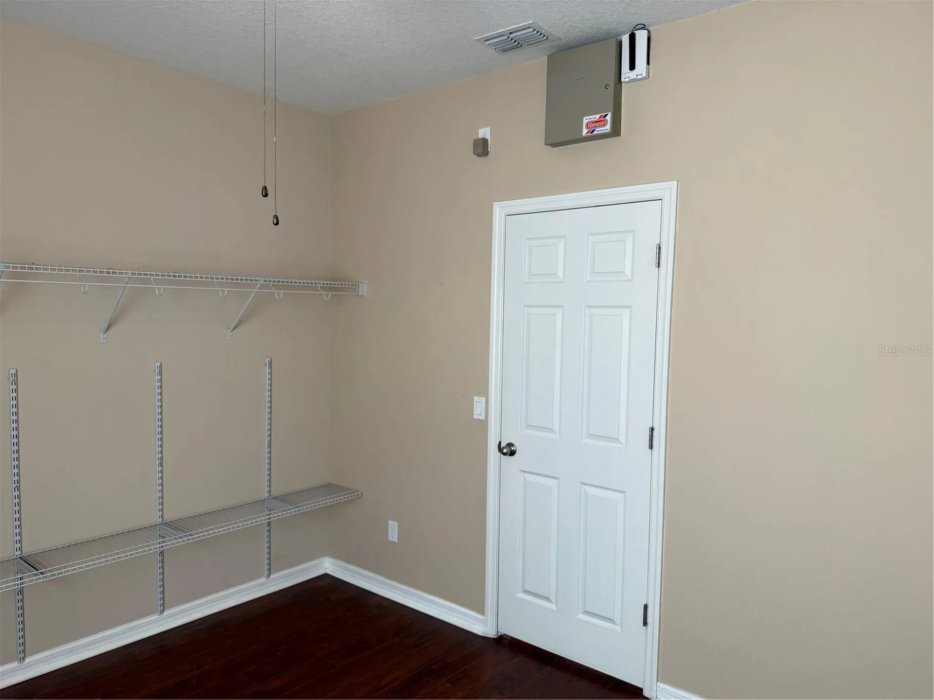 2478 Linkwood Avenue Clermont FL 34711