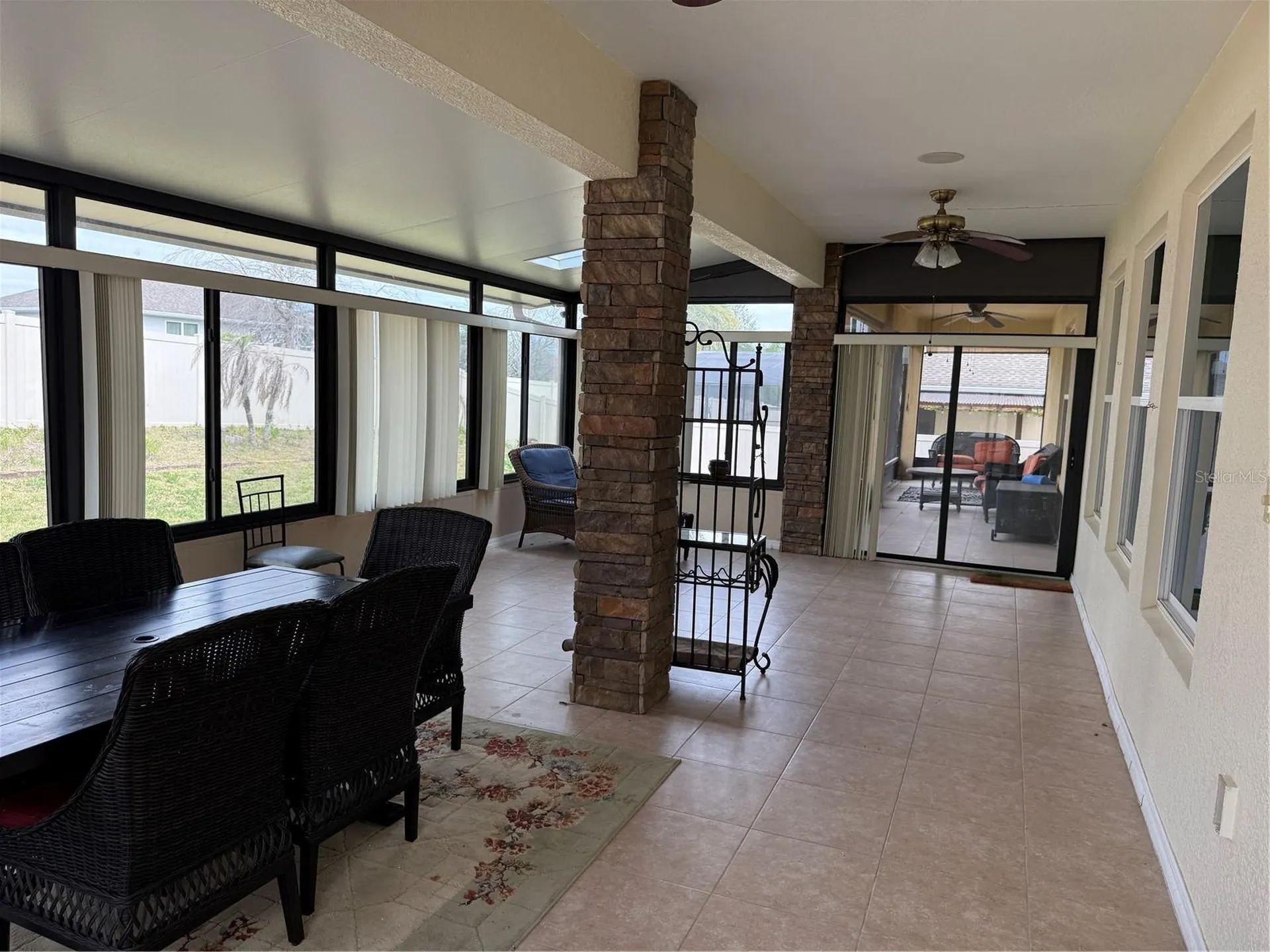 2478 Linkwood Avenue Clermont FL 34711
