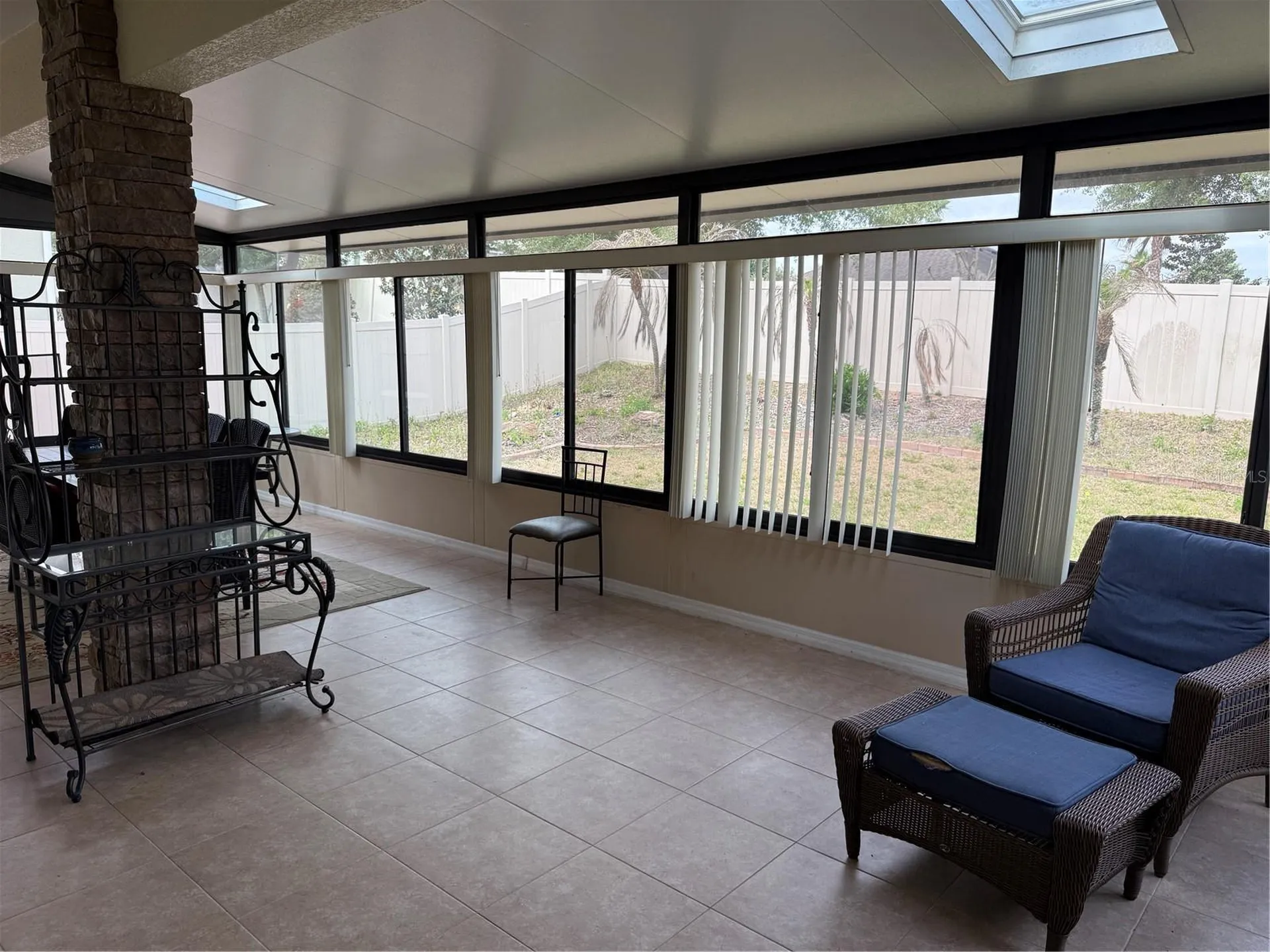 2478 Linkwood Avenue Clermont FL 34711