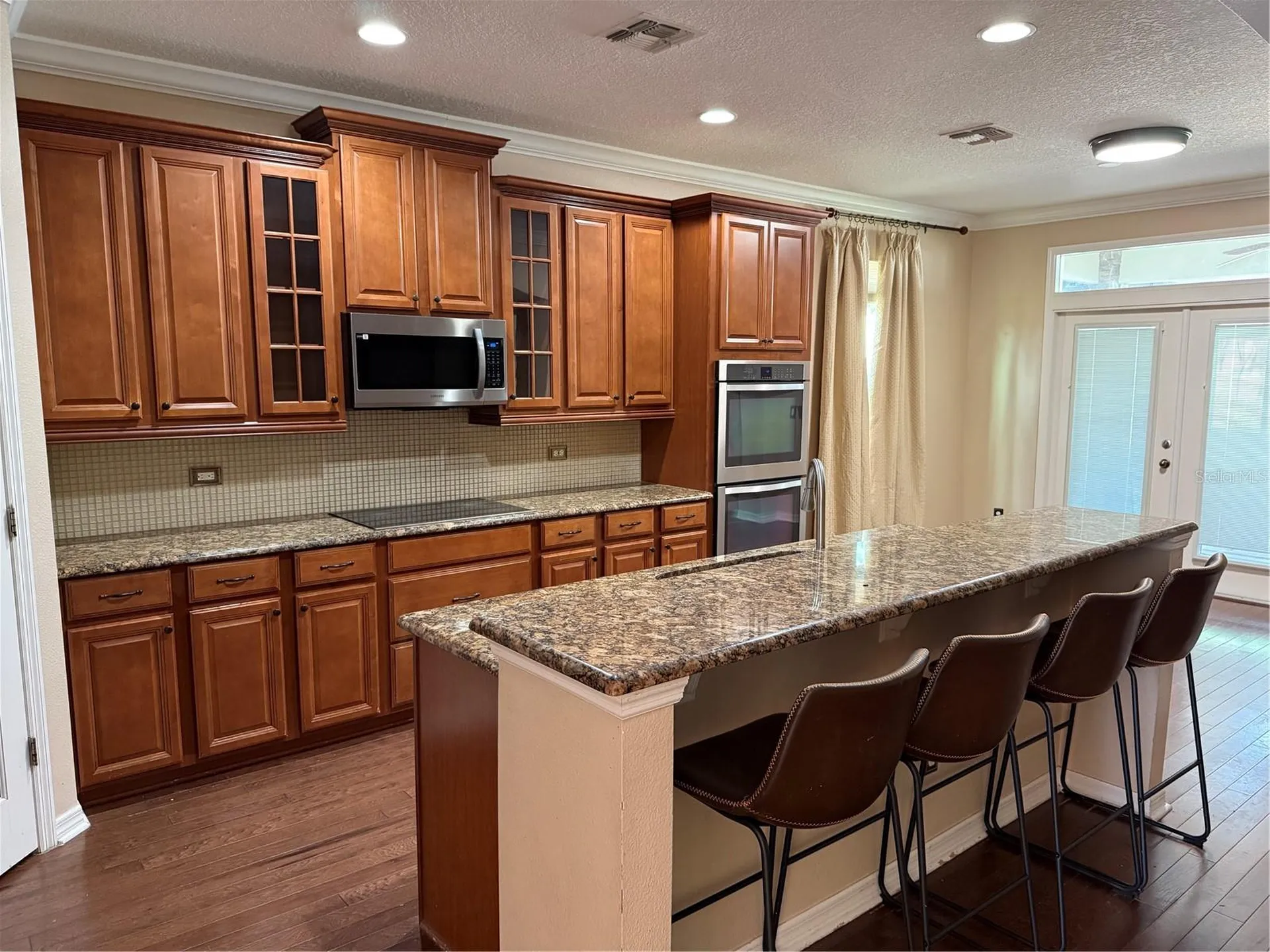 2478 Linkwood Avenue Clermont FL 34711