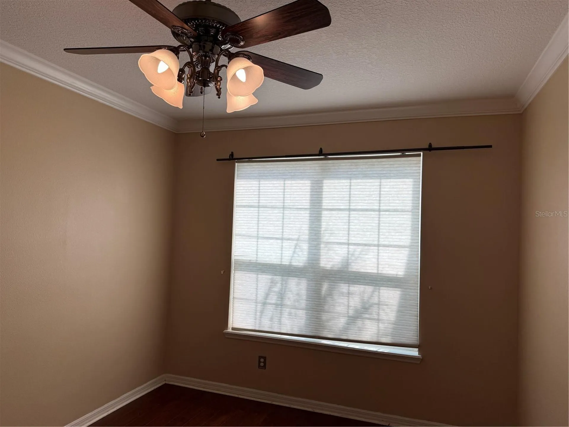 2478 Linkwood Avenue Clermont FL 34711