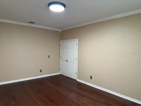 2478 Linkwood Avenue Clermont FL 34711
