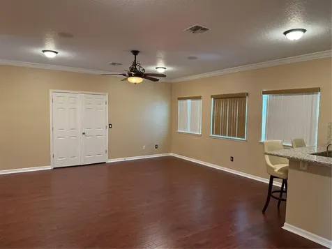 2478 Linkwood Avenue Clermont FL 34711