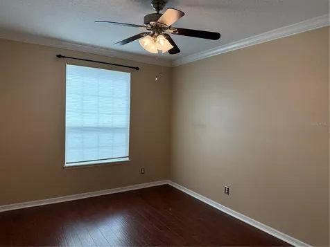 2478 Linkwood Avenue Clermont FL 34711