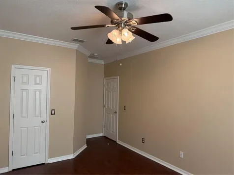 2478 Linkwood Avenue Clermont FL 34711