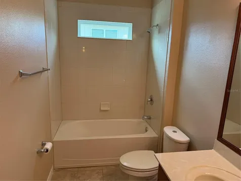 2478 Linkwood Avenue Clermont FL 34711