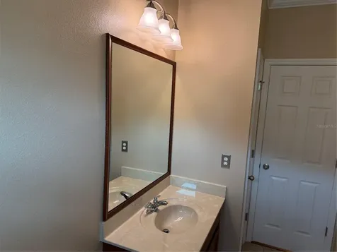 2478 Linkwood Avenue Clermont FL 34711