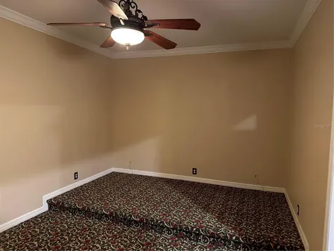 2478 Linkwood Avenue Clermont FL 34711
