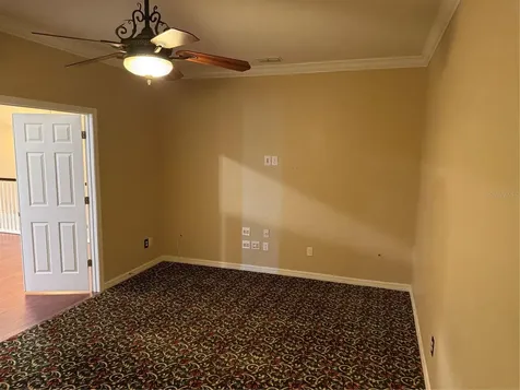 2478 Linkwood Avenue Clermont FL 34711