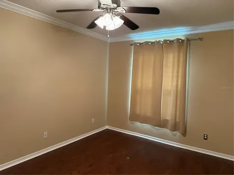 2478 Linkwood Avenue Clermont FL 34711
