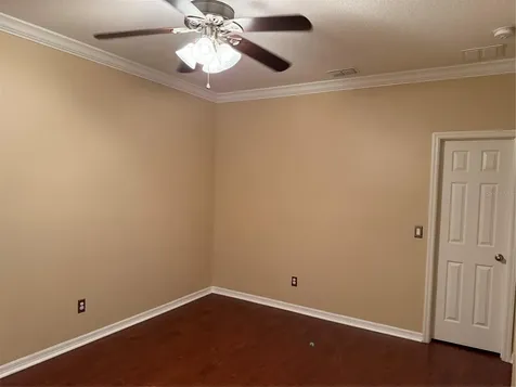 2478 Linkwood Avenue Clermont FL 34711