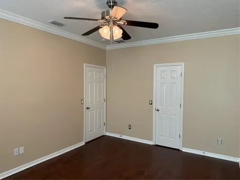 2478 Linkwood Avenue Clermont FL 34711
