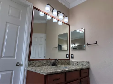2478 Linkwood Avenue Clermont FL 34711