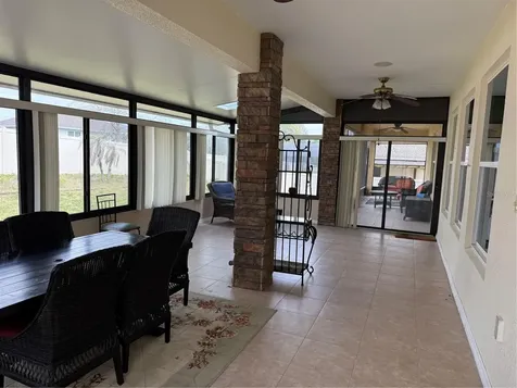 2478 Linkwood Avenue Clermont FL 34711