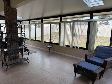 2478 Linkwood Avenue Clermont FL 34711
