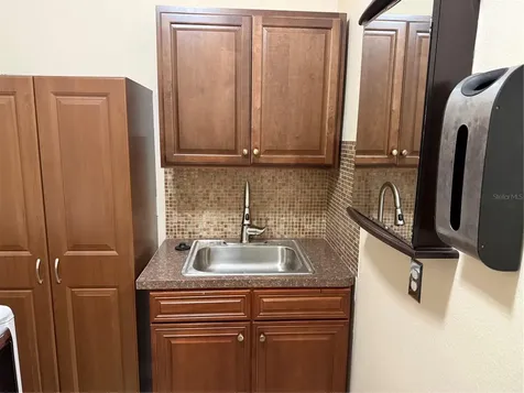 2478 Linkwood Avenue Clermont FL 34711