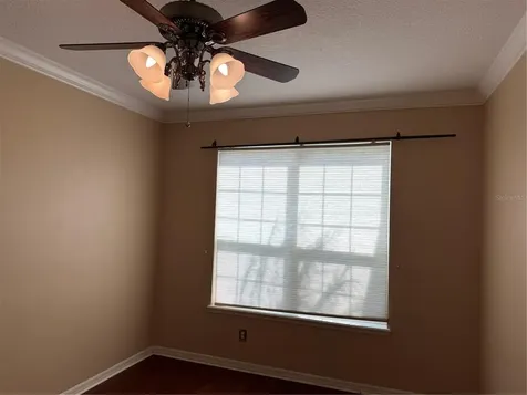 2478 Linkwood Avenue Clermont FL 34711