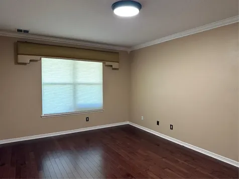 2478 Linkwood Avenue Clermont FL 34711