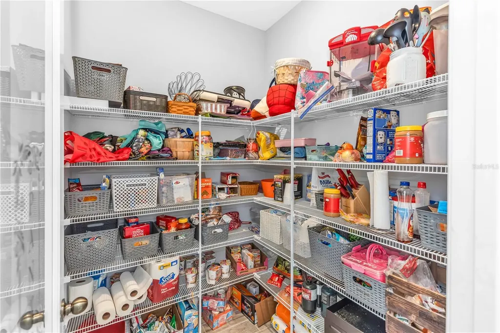 239 Lugano Way Debary FL 32713