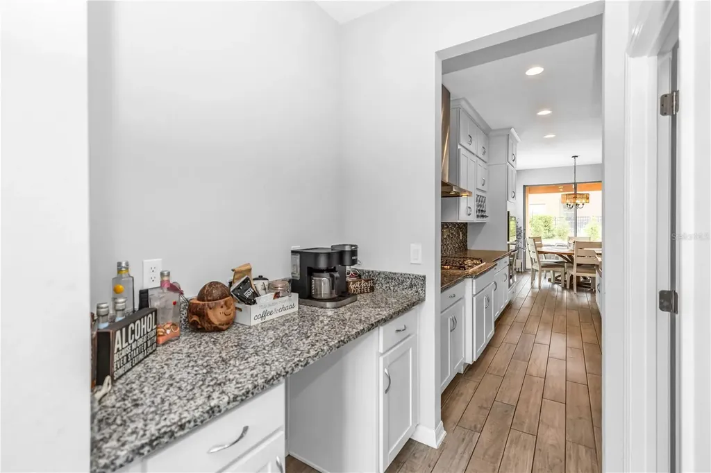 239 Lugano Way Debary FL 32713