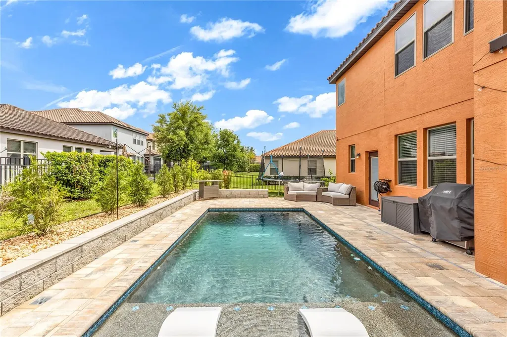 239 Lugano Way Debary FL 32713