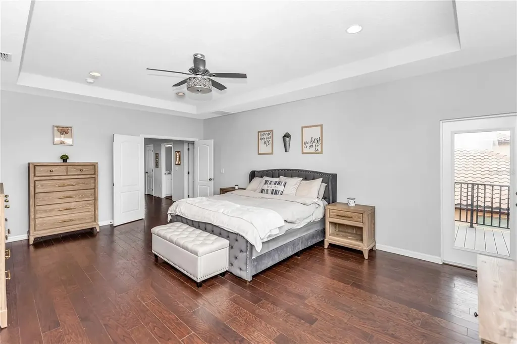 239 Lugano Way Debary FL 32713