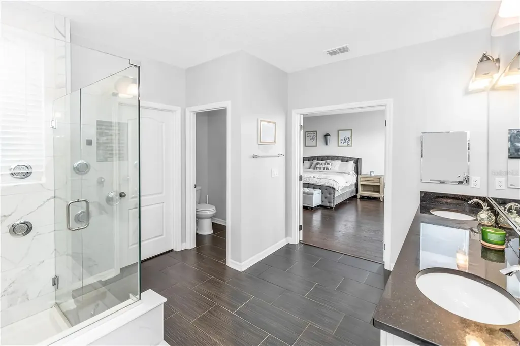239 Lugano Way Debary FL 32713