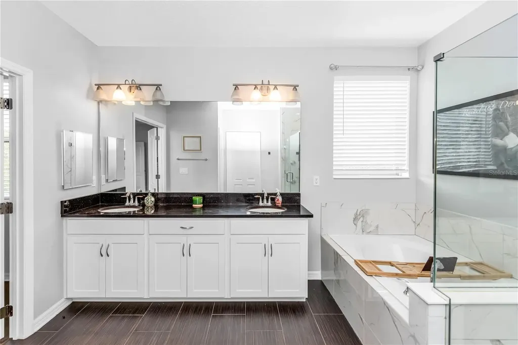 239 Lugano Way Debary FL 32713