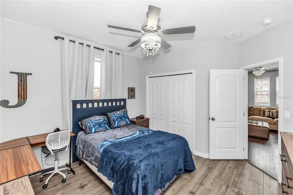 239 Lugano Way Debary FL 32713