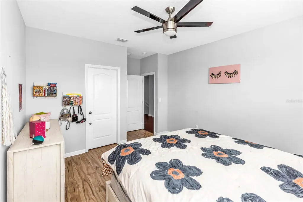 239 Lugano Way Debary FL 32713