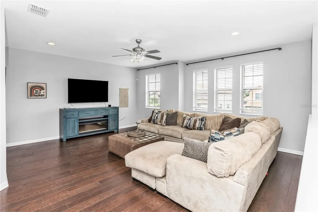 239 Lugano Way Debary FL 32713