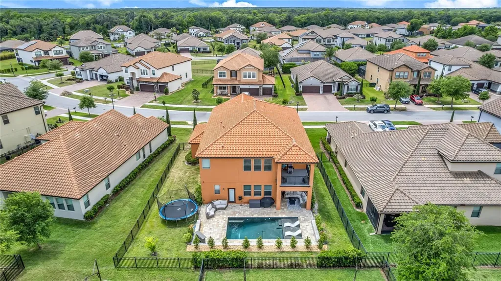 239 Lugano Way Debary FL 32713