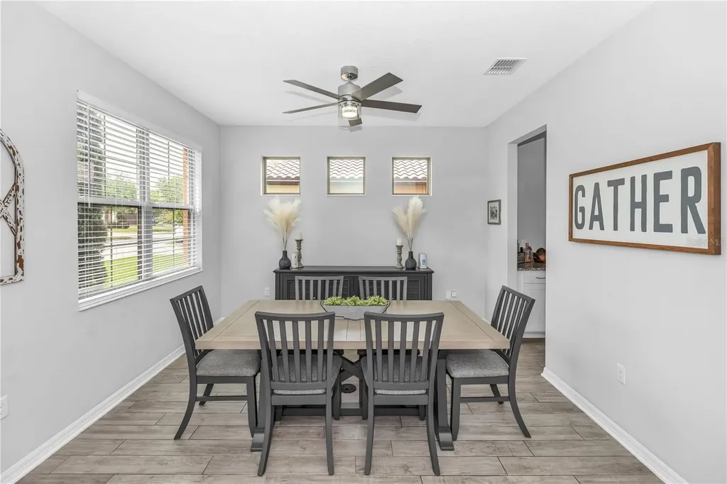 239 Lugano Way Debary FL 32713
