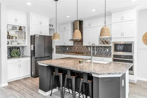 239 Lugano Way Debary FL 32713