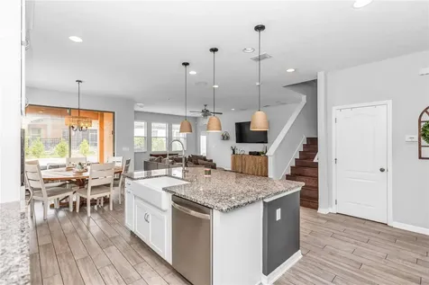 239 Lugano Way Debary FL 32713