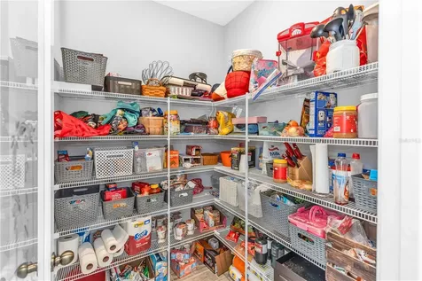 239 Lugano Way Debary FL 32713
