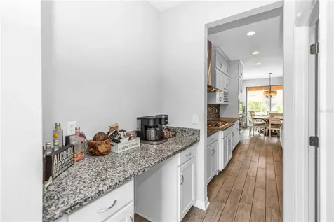 239 Lugano Way Debary FL 32713