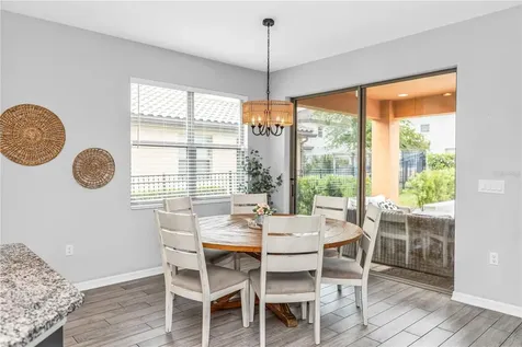 239 Lugano Way Debary FL 32713