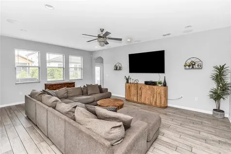 239 Lugano Way Debary FL 32713