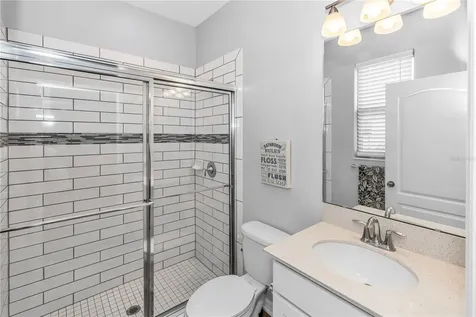 239 Lugano Way Debary FL 32713