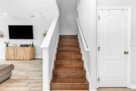 239 Lugano Way Debary FL 32713