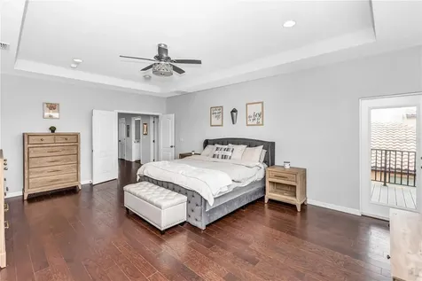 239 Lugano Way Debary FL 32713